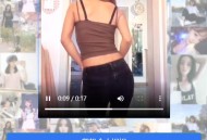 随机看漂亮小姐姐视频源码