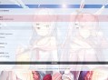 HTTPS/SSL证书自签源码