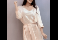在线自动播放快手小姐姐源码