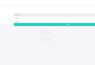 PHP在线短信测压平台源码