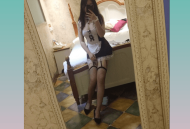 在线随机看淘宝买家秀源码
